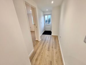 Photo 3- click for photo gallery